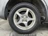 Used 2008 AT toyota sienta NCP81G Image[33]