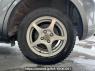 Used 2008 AT toyota sienta NCP81G Image[34]