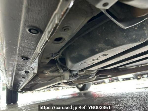 Used 2008 AT toyota sienta NCP81G Image[35]