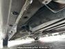 Used 2008 AT toyota sienta NCP81G Image[35]