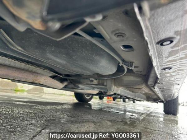 Used 2008 AT toyota sienta NCP81G Image[36]
