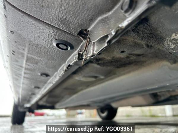 Used 2008 AT toyota sienta NCP81G Image[37]