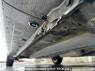 Used 2008 AT toyota sienta NCP81G Image[37]