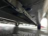 Used 2008 AT toyota sienta NCP81G Image[38]