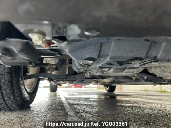 Used 2008 AT toyota sienta NCP81G Image[39]
