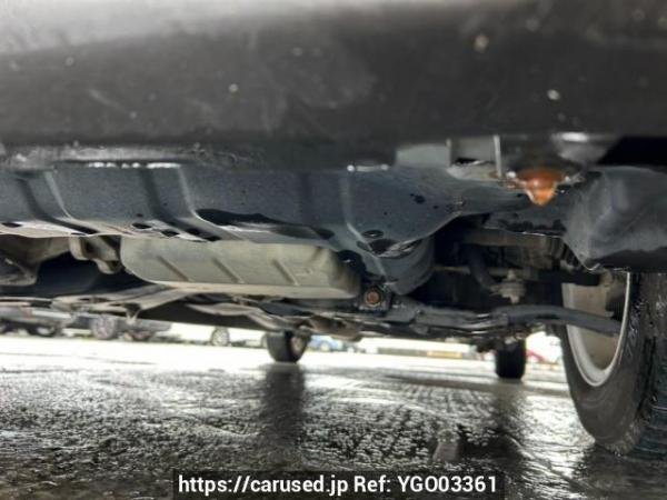 Used 2008 AT toyota sienta NCP81G Image[40]
