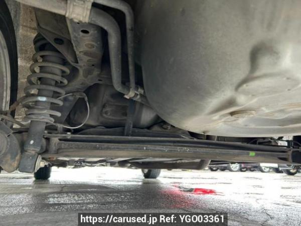 Used 2008 AT toyota sienta NCP81G Image[41]