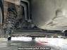 Used 2008 AT toyota sienta NCP81G Image[41]
