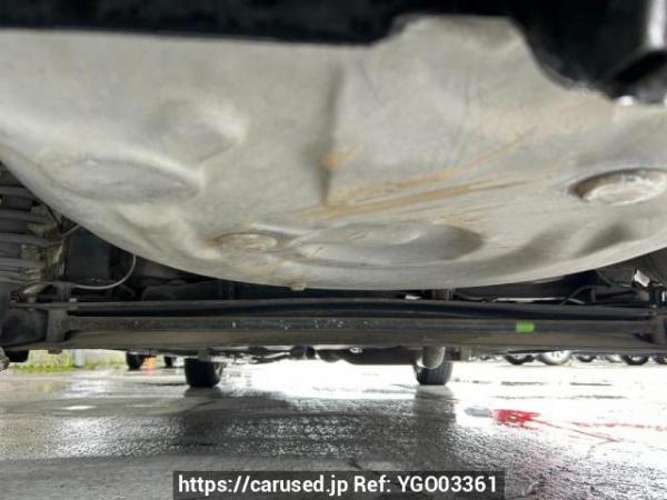 Used 2008 AT toyota sienta NCP81G Image[42]