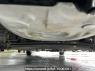 Used 2008 AT toyota sienta NCP81G Image[42]