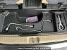 Used 2008 AT toyota sienta NCP81G Image[45]