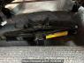 Used 2008 AT toyota sienta NCP81G Image[46]
