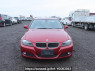 Used 2011 AT bmw 3-series PG20 Image[1]