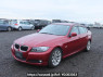 Used 2011 AT bmw 3-series PG20 Image[2]