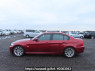 Used 2011 AT bmw 3-series PG20 Image[3]