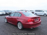 Used 2011 AT bmw 3-series PG20 Image[4]