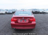 Used 2011 AT bmw 3-series PG20 Image[5]