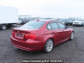Used 2011 AT bmw 3-series PG20 Image[6]