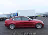 Used 2011 AT bmw 3-series PG20 Image[7]