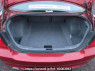 Used 2011 AT bmw 3-series PG20 Image[8]