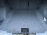 Used 2011 AT bmw 3-series PG20 Image[9]