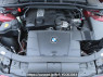 Used 2011 AT bmw 3-series PG20 Image[10]