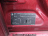Used 2011 AT bmw 3-series PG20 Image[12]