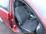 Used 2011 AT bmw 3-series PG20 Image[15]