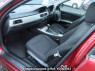 Used 2011 AT bmw 3-series PG20 Image[16]