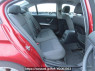 Used 2011 AT bmw 3-series PG20 Image[18]