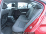 Used 2011 AT bmw 3-series PG20 Image[19]