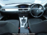 Used 2011 AT bmw 3-series PG20 Image[20]