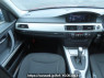 Used 2011 AT bmw 3-series PG20 Image[21]