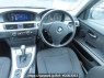 Used 2011 AT bmw 3-series PG20 Image[22]
