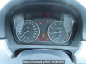 Used 2011 AT bmw 3-series PG20 Image[23]