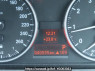 Used 2011 AT bmw 3-series PG20 Image[24]