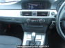 Used 2011 AT bmw 3-series PG20 Image[25]