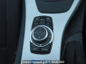 Used 2011 AT bmw 3-series PG20 Image[28]
