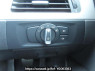 Used 2011 AT bmw 3-series PG20 Image[29]