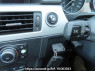 Used 2011 AT bmw 3-series PG20 Image[30]