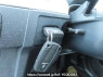 Used 2011 AT bmw 3-series PG20 Image[31]