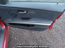 Used 2011 AT bmw 3-series PG20 Image[33]