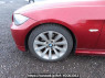 Used 2011 AT bmw 3-series PG20 Image[34]