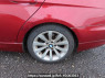 Used 2011 AT bmw 3-series PG20 Image[37]
