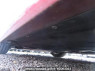 Used 2011 AT bmw 3-series PG20 Image[38]