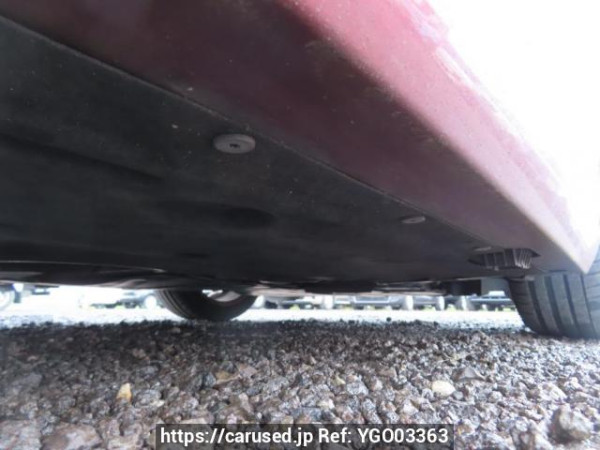 Used 2011 AT bmw 3-series PG20 Image[39]