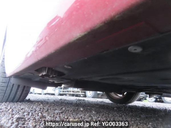 Used 2011 AT bmw 3-series PG20 Image[40]