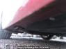 Used 2011 AT bmw 3-series PG20 Image[40]