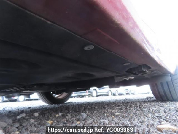 Used 2011 AT bmw 3-series PG20 Image[41]