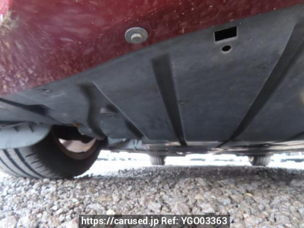 Used 2011 AT bmw 3-series PG20 Image[42]